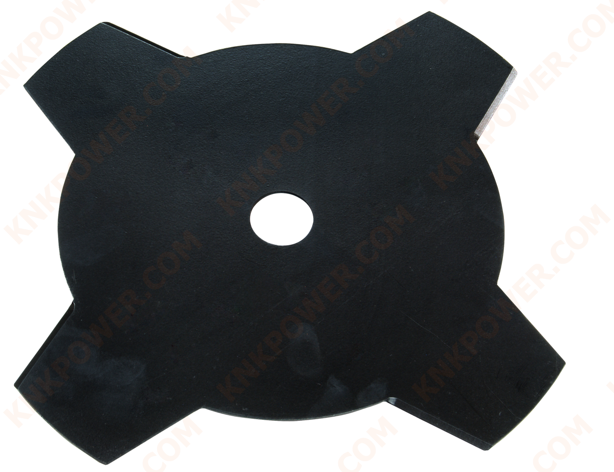 knkpower [12116] 4T BLADE