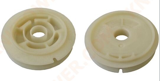 knkpower [16257] KAWASAKI TJ45E ENGINE 59101-0010