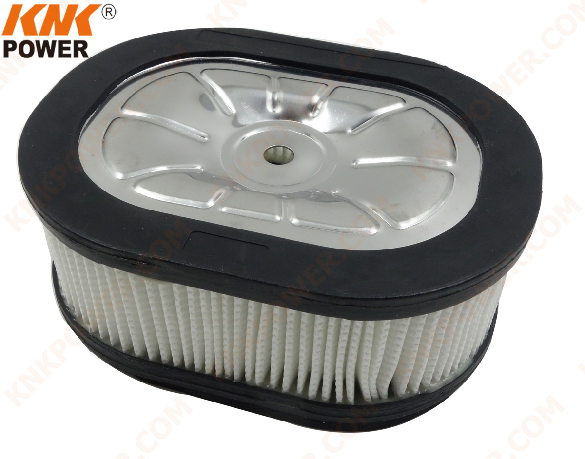 knkpower [19030] STIHL 044 046 064 066 084 088 MS440 MS441 MS460 MS461 MS660 MS640 MS650 MS880 0000 120 1653