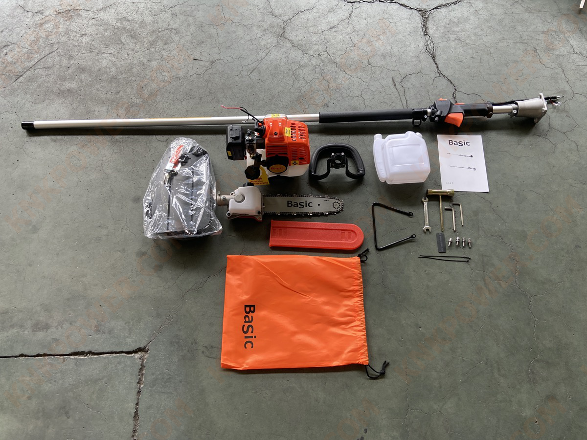 knkpower [17681] KNK