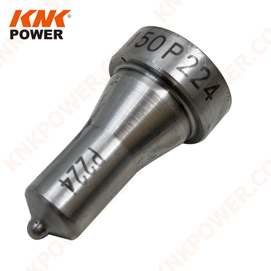 knkpower [15586] 186FA DIESEL