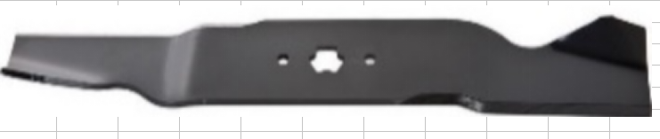 knkpower [17794] CUB CADET> 2000, 3000 SERIE 742-0677