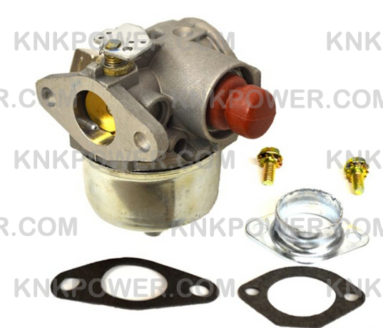 knkpower [5959] FOR TECUMSEH TVS 75 90 100 105 115 632795A