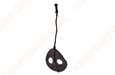 knkpower [23377] CHAIN