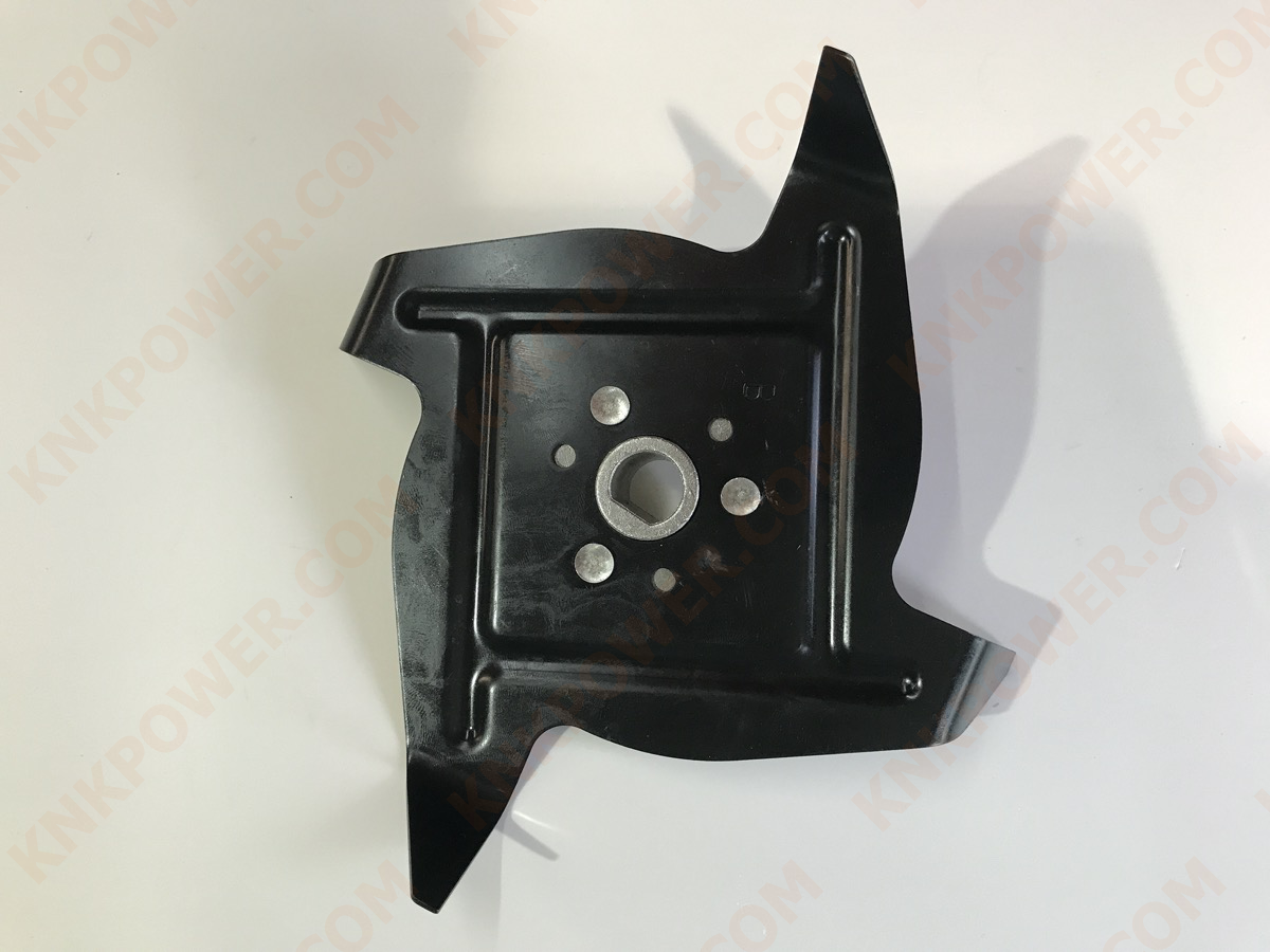 knkpower [24370] KASEI