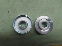 knkpower [24217] THRUST WASHER 6T