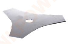 knkpower [14744] Blade for brushcutter 3 teeth
