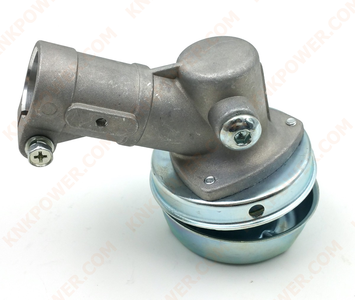 knkpower [14331] Gear Case Comp.