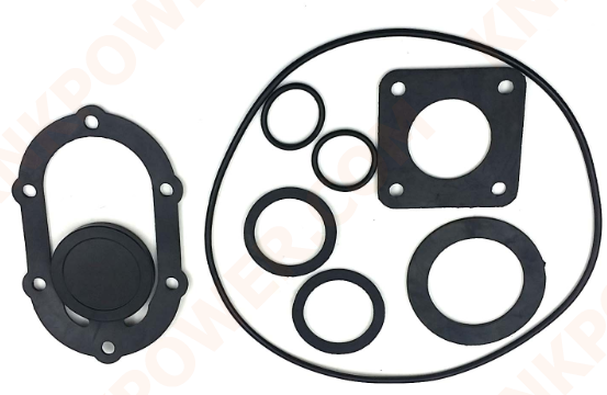 knkpower [15528] RUBBER WASHER