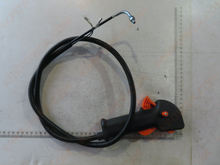 Load image into Gallery viewer, knkpower [24688] KM0410630 BLOWER