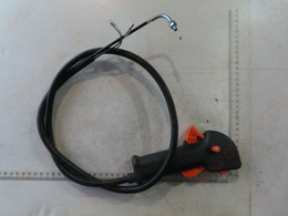 knkpower [24688] KM0410630 BLOWER