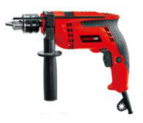 knkpower [16580] Impact drill 500w