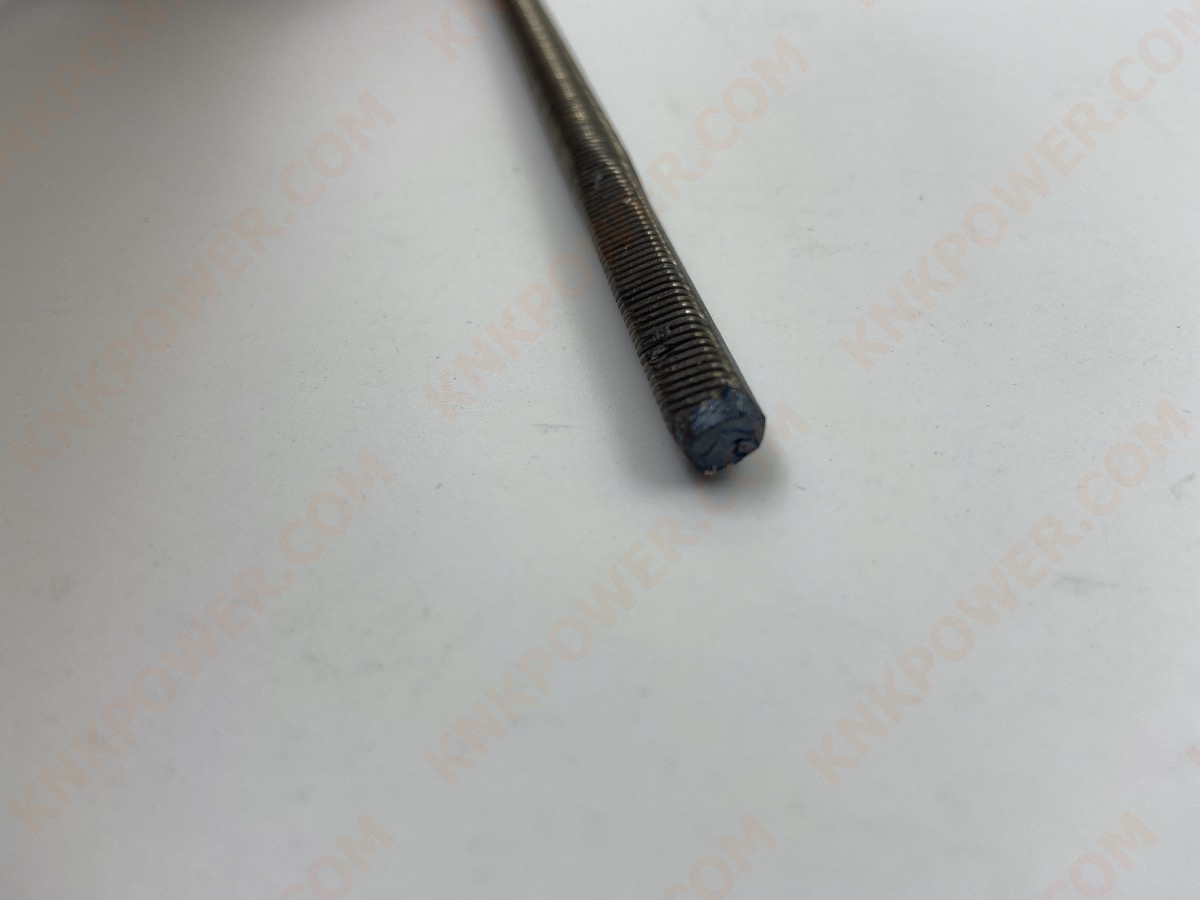 knkpower [26375] BG430 BG520