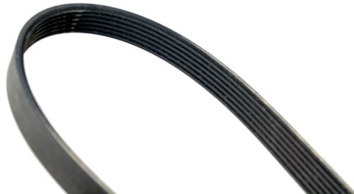 knkpower [22598] HUSQVARNA K960 AND K970 CUT-OFF SAWS WITH 12" AND 14" BLADES SIMPLICITY SNOWBUSTER 220 TORO POWERLITE, CCR2000 AND CCR2001 SNOWBLOWERS TROY-BILT SINGLE-STAGE SNOWBLOWERS HUSQVARNA 544908403, SIMPLICITY 1663885, 1663885SM, TORO 55-9300, TROY-BILT 1737899, GW-1737899