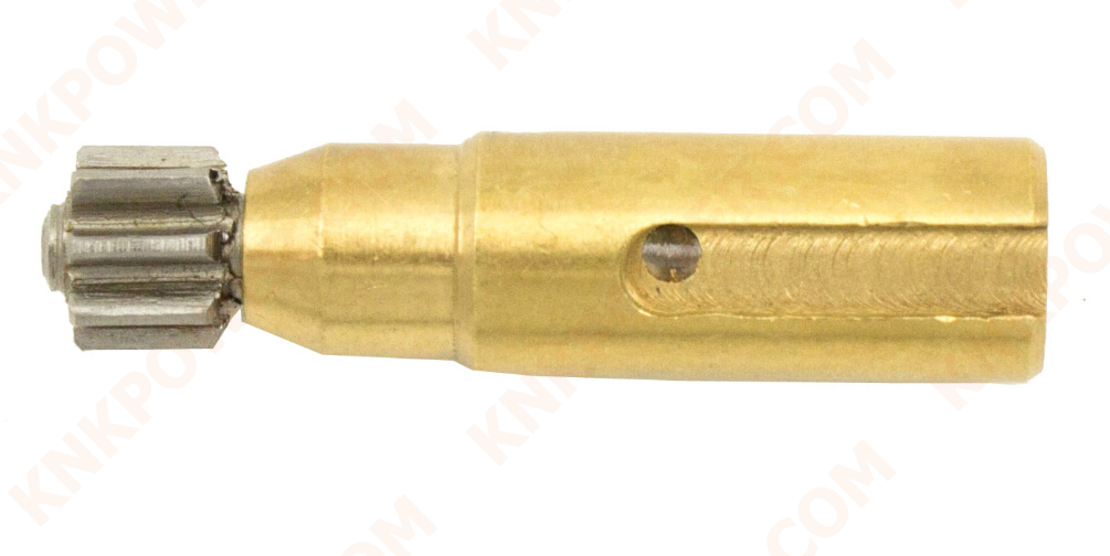 knkpower [12942] STIHL MS170 MS180 CHAIN SAW 1123-640-3200, 1123-640-3201