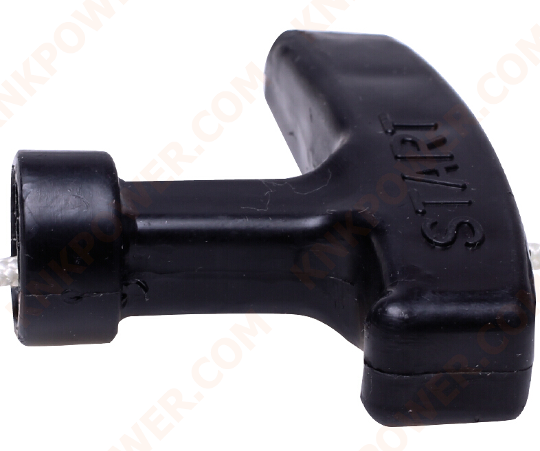 knkpower [23761] STARTER HANLE