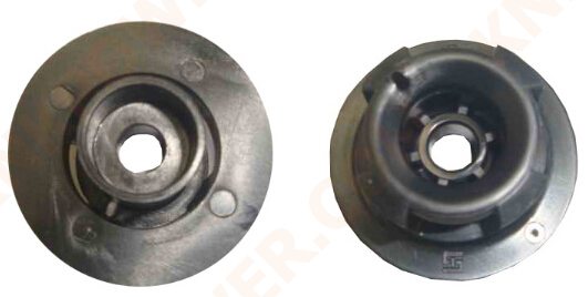 knkpower [16256] KAWASAKI TJ45E TJ53E ENGINE 49060-0556