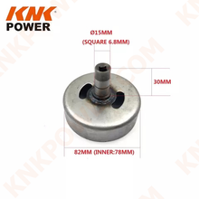 Load image into Gallery viewer, KNKPOWER PRODUCT IMAGE 18663