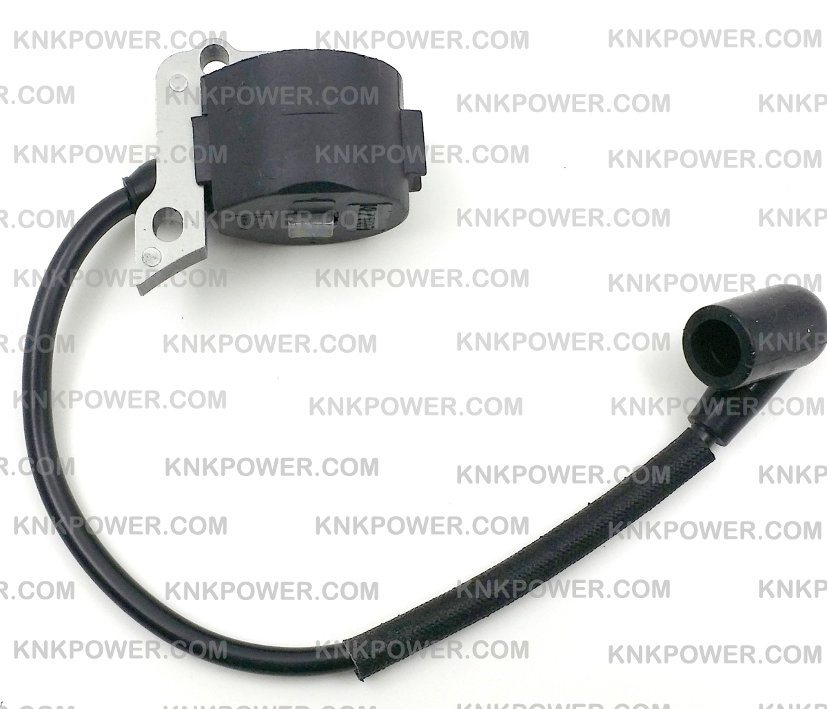 knkpower [7822] OLEO-MAC 956 961 962 CHAIN SAW EFCO 165 162 156 OLD TYPE