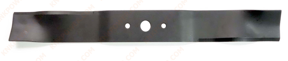 knkpower [13145] CASTEL GARDEN MCS 500, MCS 504 TR, MCS 504 TR 4S, MCS 504 TR-E, MCS 504 TR-E 4S, 500ER MODE 181004366/2, 81004366/2, 81004366/1, 181004146/0, 81004146/0, 13271414, 13271415,