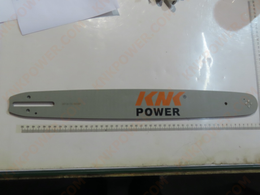 knkpower [17475] 18" BAR 0.325"X0.050 5010P FIT FOR KM0403520