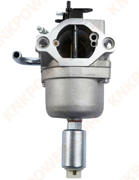 knkpower [16222] BRIGGS & STRATTON 14.5-21HP 594593,591731,796109 ， 794572