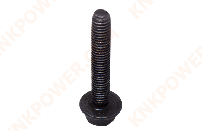 knkpower [15169] SCREW M4*8