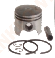 knkpower [14709] KAWASAKI TJ27E ENGINE 130012173