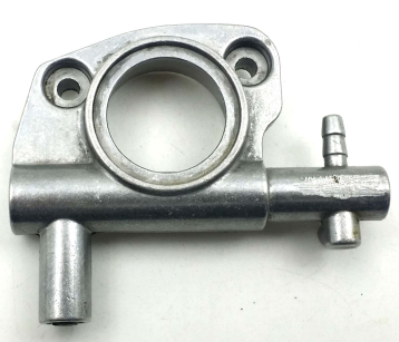 knkpower [14098] OLEO-MAC