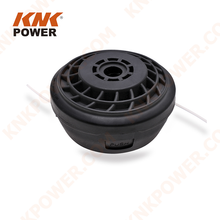 Load image into Gallery viewer, knkpower product image 19872 