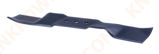 knkpower [13301] HUSQVARNA 522449501