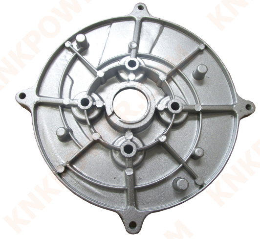 knkpower [15494] GENERAL HONDA 2INCH WATER PUMP