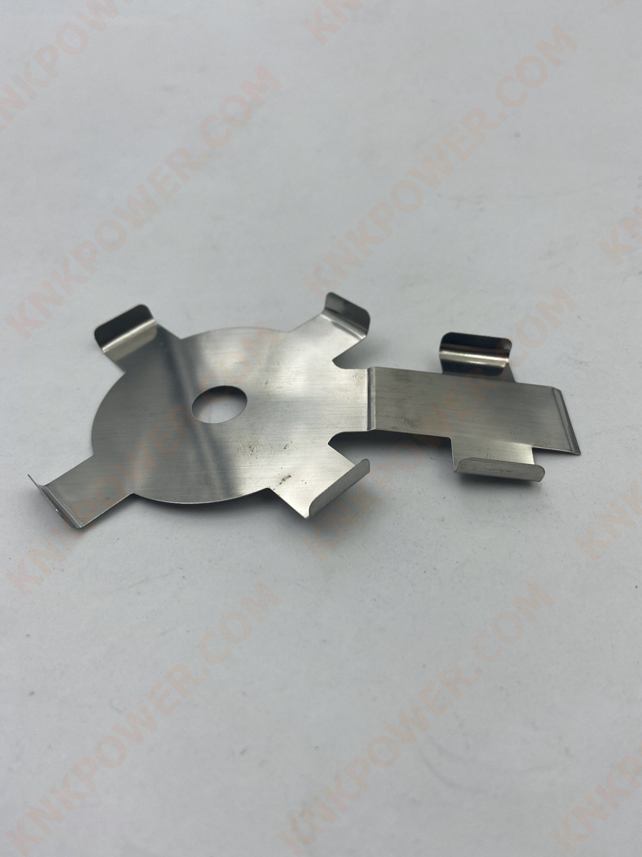 knkpower [17795] STIHL 81T 42376424800, 42376424801