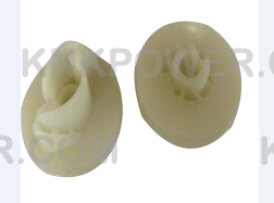 knkpower [9339] HUSQVARNA 435 440