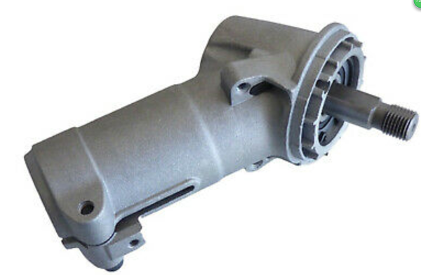 knkpower [14346] STIHL FS510