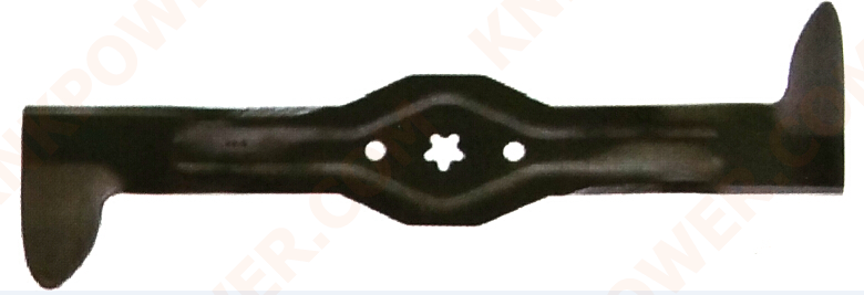 knkpower [13199] HUSQVARNA LAWN MOWER 532 16 87-10 532 16 87-20 532 17 54-50 532 18 05-83