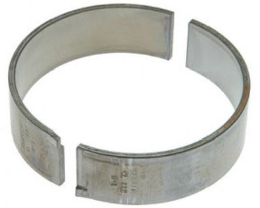 knkpower [17067] 192F DIESEL ENGINE