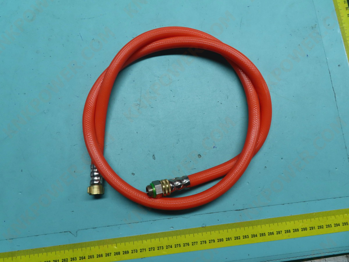 knkpower [24092] KASEI