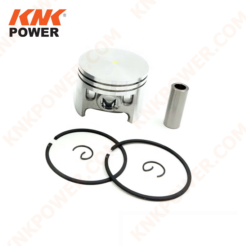 knkpower [18794] STIHL 017, 017C, MS170 1130 030 2000