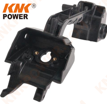Load image into Gallery viewer, knkpower product image 19203 