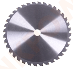 knkpower [16310] 24T BLADE