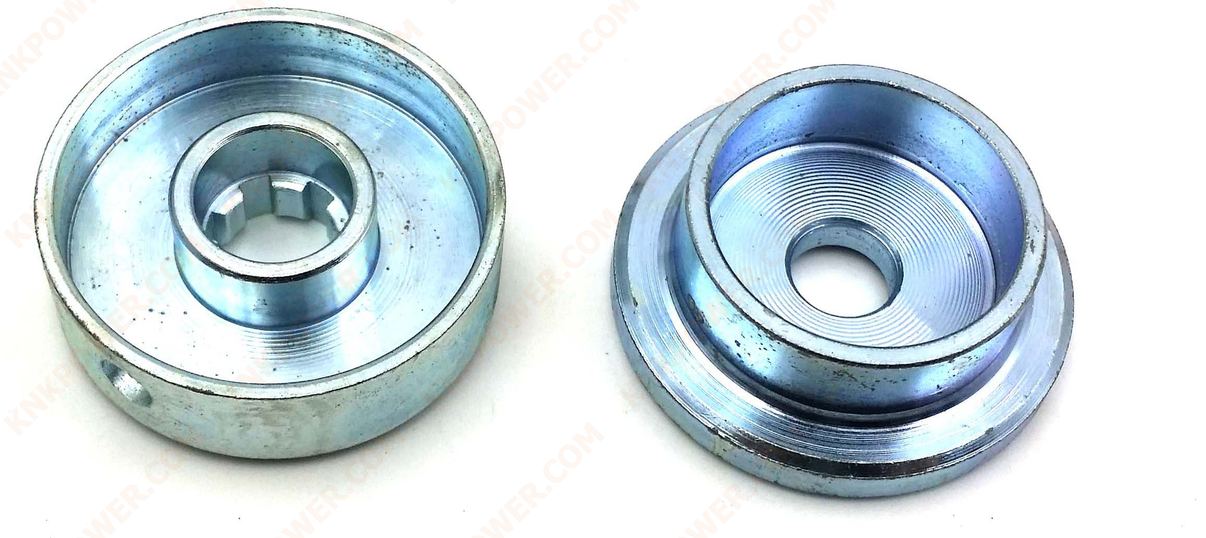 knkpower [17457] BLADE CLAMP