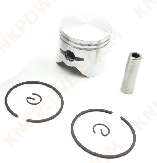 knkpower [13535] 1E34F ENGINE MITSUBISH TL26