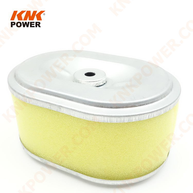 KNKPOWER PRODUCT IMAGE 18506