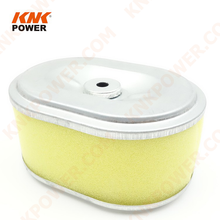 Load image into Gallery viewer, KNKPOWER PRODUCT IMAGE 18506
