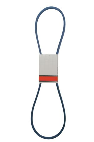 knkpower [14782] MTD: CUTTINGDECK 38" : F-MODELS 2005-2006 CUB CADET: CUTTINGDECK 38" 754-04062