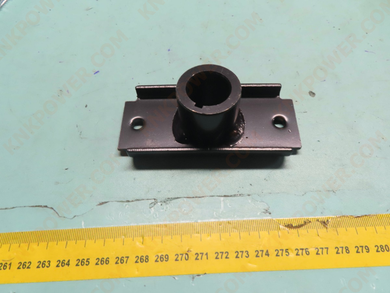 knkpower [25980] ADAPTOR