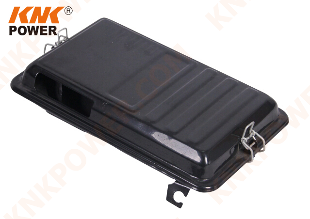 knkpower product image 19133 