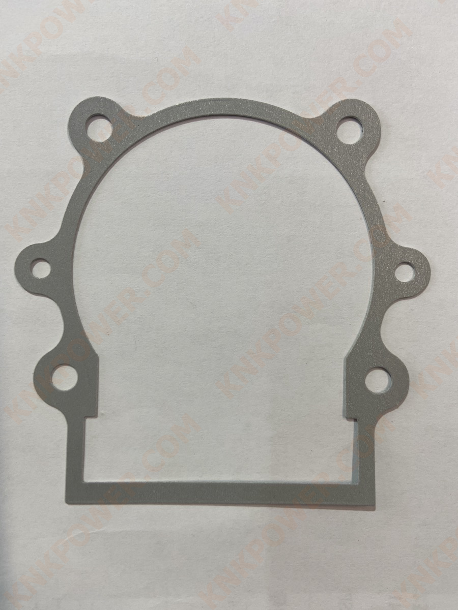 knkpower [24752] 1E40F