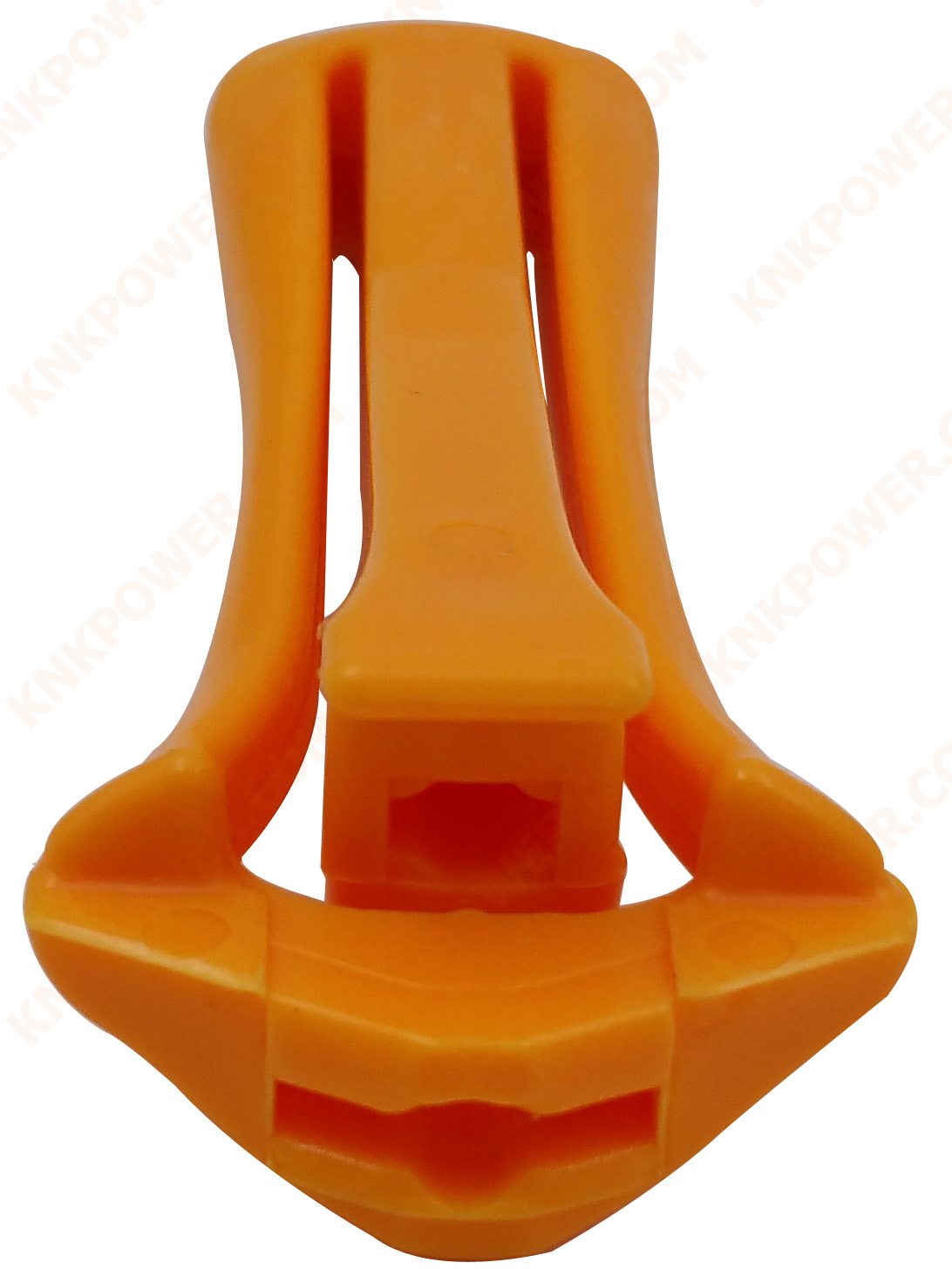 knkpower [14557] FILE HANDLE